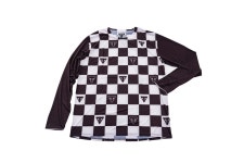 5월에 출시한 모터바이크 라이딩 기어는? #2 | 월간모터바이크 5월에 출시한 모터바이크 라이딩 기어는? #2