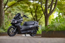 Motorbike | 월간모터바이크 | Page 11 Motorbike