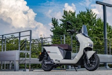 Motorbike | 월간모터바이크 | Page 7 Motorbike