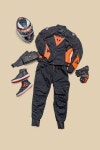 Motorbike | 월간모터바이크 | Page 8 Motorbike