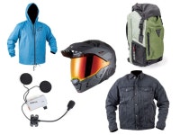 Motorbike | 월간모터바이크 Motorbike