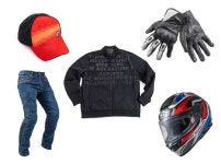 3월에 새로 출시한 모터바이크 라이딩 기어는? #1 | 월간모터바이크 3월에 새로 출시한 모터바이크 라이딩 기어는? #1