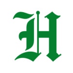 MHS News - Blind