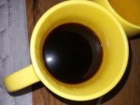 조아요 조아요 조아요 조아요 조아요 조아요 조아요 조아요 조아요 조아요 조아요 조아 구매후기 - 맥널티커피 조아요 조아요 조아요 조아요... 