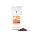 맥널티커피 실패 없는 커피, 맥널티커피