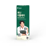 싱글오리진 - 맥널티커피 핸드드립