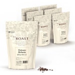 ☕원두(홀빈)☕ - 맥널티커피 기획전