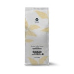 원두커피 대표기업 - 한국맥널티(주) 삼성웰스토리_공정무역 온두라스 원두 500gx6개월