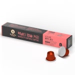 구매후기 - 한국맥널티  - 구매후기