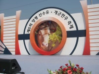 통합검색