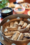 통합검색 결과 - 문화광장 | 문화체육관광부