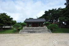 지역축제 - 황토현동학농민혁명기념제 2020 | 문화체육관광부