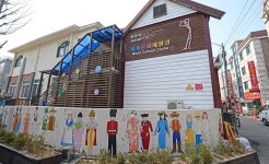 추천여행지 | 문화체육관광부