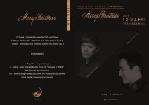 통합검색 결과 - 문화광장 | 문화체육관광부