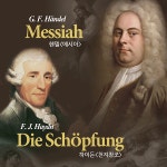 통합검색 결과 - 문화광장 | 문화체육관광부