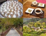 추천여행지 - 만 원짜리 두 장으로 즐기는 제천 맛 기행 | 문화체육관광부
