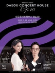 문화체육관광부 누리집에 오신 것을 환영합니다. | 문화체육관광부