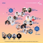 문화예술공연 - 2024 선릉아트홀 제7회 2인전통음악축제 I AM YOU | 문화체육관광부