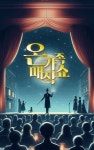 문화예술공연 - [남양주] 겨울방학 특별공연, 온가족매직쇼 | 문화체육관광부