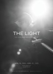 문화예술공연 - 정준일 오케스트라 콘서트: THE LIGHT | 문화체육관광부