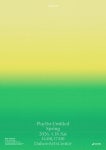 문화예술공연 - [대구] DSAC 브랜드 콘서트, Playlist: Untitled 시즌Ⅳ, 봄 | 문화체육관광부