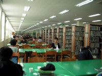 문화체육관광부 누리집에 오신 것을 환영합니다. | 문화체육관광부