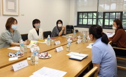 문화체육관광부 누리집에 오신 것을 환영합니다. | 문화체육관광부