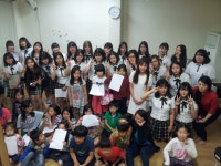 작은도서관 이야기 | 작은도서관