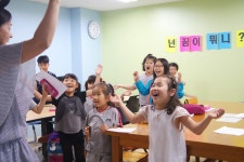 작은도서관 이야기 | 작은도서관