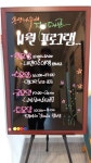 중앙나누리 작은도서관에 놀러오세요~! | 작은도서관