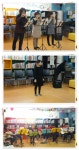 장유대우작은도서관 개관10주년 작은음악회 | 작은도서관