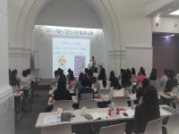 추천운영사례 | 작은도서관