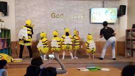 그림책으로 배우는 환경 이야기 | 작은도서관