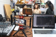 [경기] 토닥토닥그림책 작은도서관 | 작은도서관