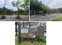 [경기] 본오3동 만화작은도서관 | 작은도서관