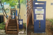 [경기] 본오3동 만화작은도서관 | 작은도서관