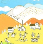 산책작은도서관 | 작은도서관