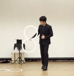 신암5동 작은도서관 | 작은도서관