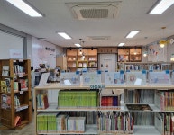 추천운영사례 | 작은도서관