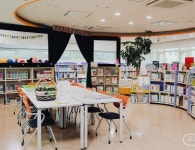 추천운영사례 | 작은도서관