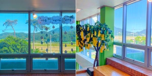 [여수] 해들누리 작은도서관 | 작은도서관