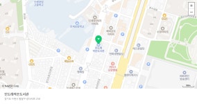 [경기] 수원 인도래 작은도서관 | 작은도서관