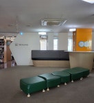 [울산] 세린 작은도서관 | 작은도서관