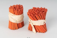 전통놀이 | 문화체육관광부 어린이 누리집