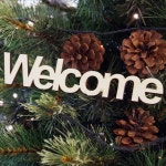 더리얼스 엠데코:대한민국 대표 플라워 종합쇼핑몰