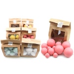 더리얼스 엠데코:대한민국 대표 플라워 종합쇼핑몰