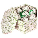 더리얼스 엠데코:대한민국 대표 플라워 종합쇼핑몰