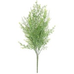 더리얼스 엠데코:대한민국 대표 플라워 종합쇼핑몰