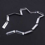 더리얼스 엠데코:대한민국 대표 플라워 종합쇼핑몰