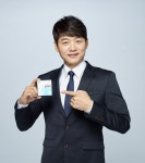 풀케어, 김승수와 함께한 TV 광고 공개 [이엠디] 풀케어, 김승수와 함께한 TV 광고 공개